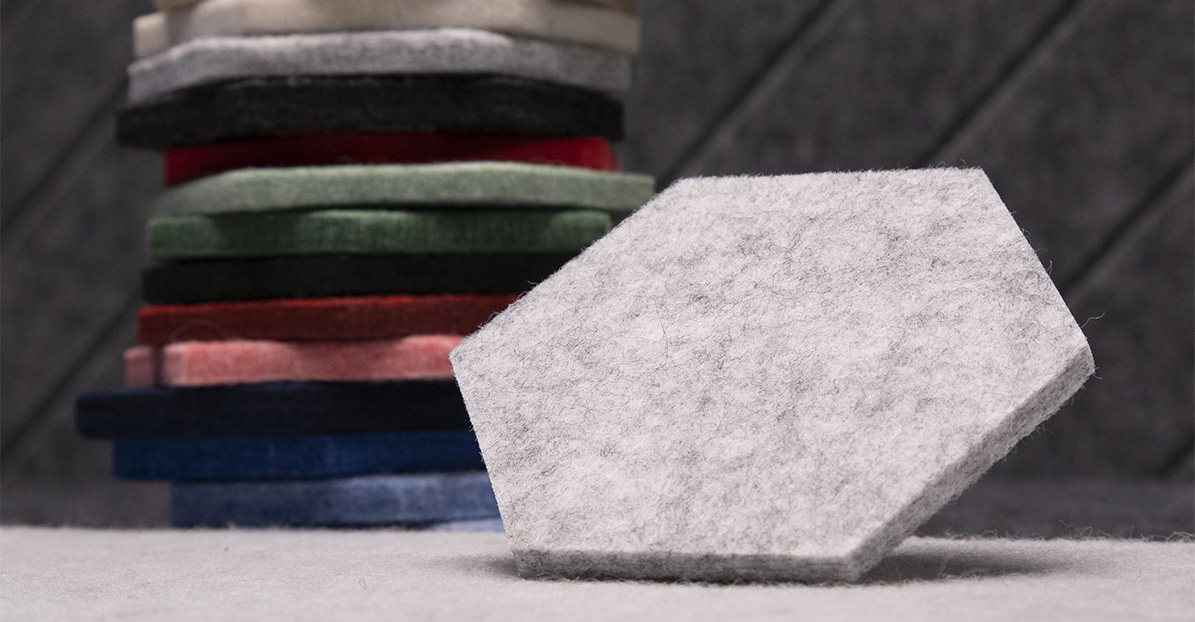 Gray Marble